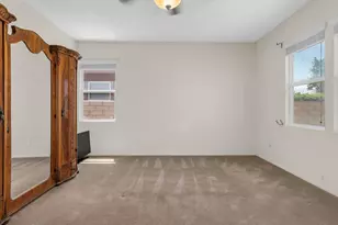 82620 Grant Dr, Indio, CA 92201 - Photo 17