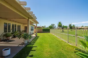 82620 Grant Dr, Indio, CA 92201 - Photo 5