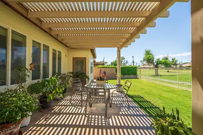 82620 Grant Drive, Indio, CA 92201 - Photo 27