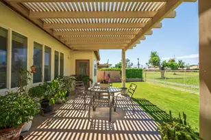 82620 Grant Dr, Indio, CA 92201 - Photo 27