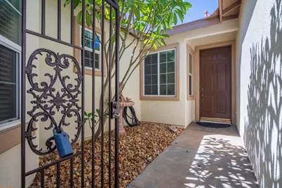 82620 Grant Drive, Indio, CA 92201 - Photo 33
