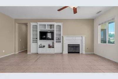82620 Grant Drive, Indio, CA 92201 - Photo 7