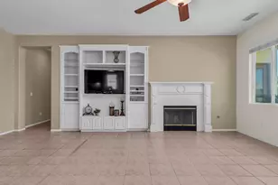 82620 Grant Dr, Indio, CA 92201 - Photo 7