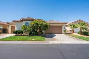 82620 Grant Dr, Indio, CA 92201 - Photo 1