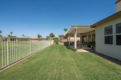 82620 Grant Drive, Indio, CA 92201 - Photo 31