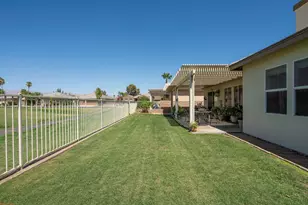 82620 Grant Dr, Indio, CA 92201 - Photo 31