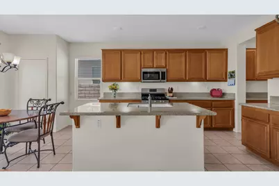 82620 Grant Drive, Indio, CA 92201 - Photo 3