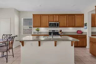 82620 Grant Dr, Indio, CA 92201 - Photo 3