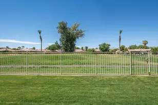 82620 Grant Dr, Indio, CA 92201 - Photo 29