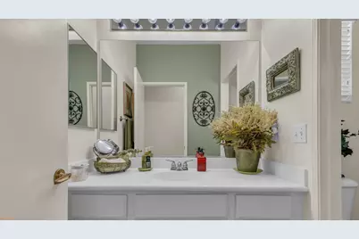 82620 Grant Drive, Indio, CA 92201 - Photo 23