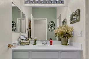 82620 Grant Dr, Indio, CA 92201 - Photo 23