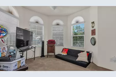 82620 Grant Drive, Indio, CA 92201 - Photo 25