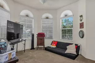82620 Grant Dr, Indio, CA 92201 - Photo 25