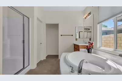 82620 Grant Drive, Indio, CA 92201 - Photo 19