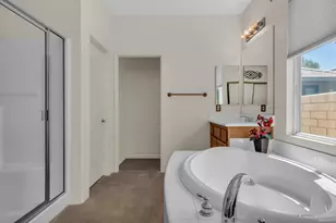 82620 Grant Dr, Indio, CA 92201 - Photo 19