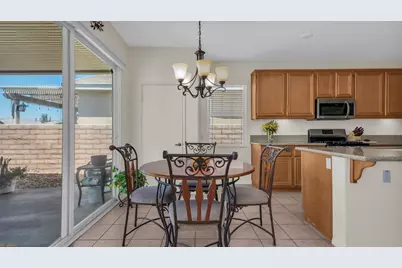 82620 Grant Drive, Indio, CA 92201 - Photo 9
