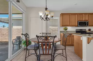 82620 Grant Dr, Indio, CA 92201 - Photo 9