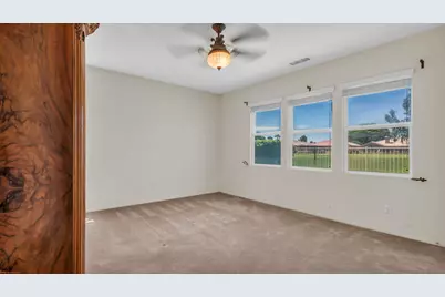 82620 Grant Drive, Indio, CA 92201 - Photo 15