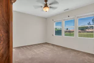 82620 Grant Dr, Indio, CA 92201 - Photo 15