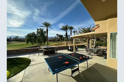 65 La Costa Drive, Rancho Mirage, CA 92270 - Photo 3