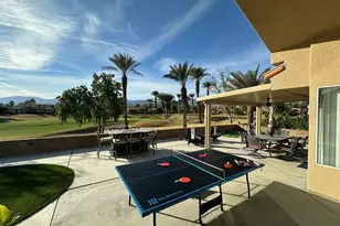 65 La Costa Dr, Rancho Mirage, CA 92270 - Photo 3