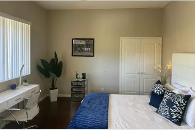 65 La Costa Drive, Rancho Mirage, CA 92270 - Photo 19