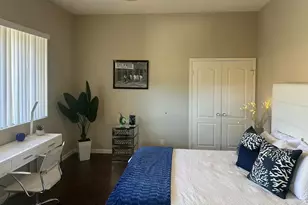 65 La Costa Dr, Rancho Mirage, CA 92270 - Photo 19