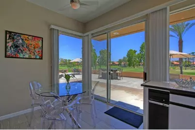 65 La Costa Drive, Rancho Mirage, CA 92270 - Photo 11