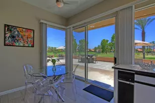 65 La Costa Dr, Rancho Mirage, CA 92270 - Photo 11