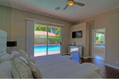 65 La Costa Drive, Rancho Mirage, CA 92270 - Photo 15