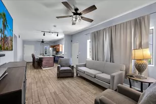 31520 Avenida El Mundo, Cathedral City, CA 92234 - Photo 17