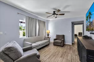 31520 Avenida El Mundo, Cathedral City, CA 92234 - Photo 19