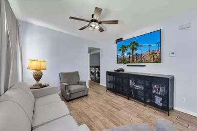 31520 Avenida El Mundo, Cathedral City, CA 92234 - Photo 21