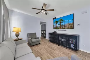 31520 Avenida El Mundo, Cathedral City, CA 92234 - Photo 21
