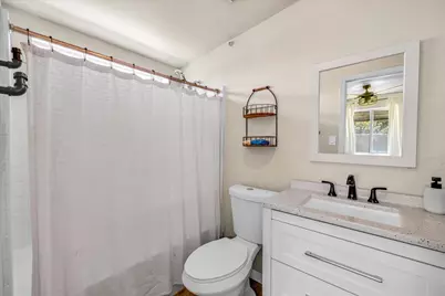 31520 Avenida El Mundo, Cathedral City, CA 92234 - Photo 25