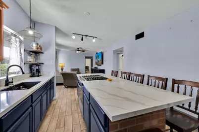 31520 Avenida El Mundo, Cathedral City, CA 92234 - Photo 13