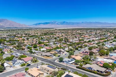 31520 Avenida El Mundo, Cathedral City, CA 92234 - Photo 3