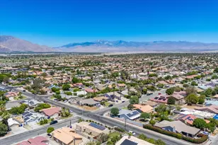 31520 Avenida El Mundo, Cathedral City, CA 92234 - Photo 3