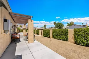 31520 Avenida El Mundo, Cathedral City, CA 92234 - Photo 5