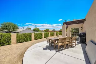 31520 Avenida El Mundo, Cathedral City, CA 92234 - Photo 11