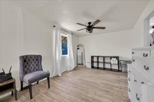 31520 Avenida El Mundo, Cathedral City, CA 92234 - Photo 23