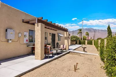 31520 Avenida El Mundo, Cathedral City, CA 92234 - Photo 7