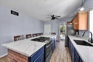 31520 Avenida El Mundo, Cathedral City, CA 92234 - Photo 15