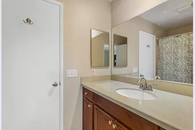 82420 Gregory Court, Indio, CA 92201 - Photo 21