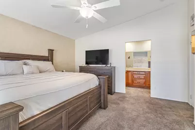 82420 Gregory Court, Indio, CA 92201 - Photo 13