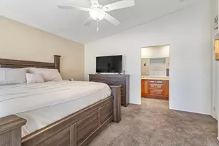 82420 Gregory Ct, Indio, CA 92201 - Photo 13