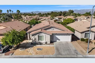 82420 Gregory Court, Indio, CA 92201 - Photo 31