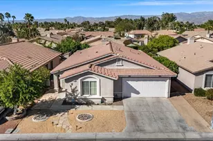 82420 Gregory Ct, Indio, CA 92201 - Photo 31
