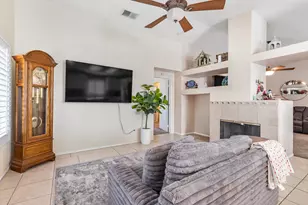 82420 Gregory Ct, Indio, CA 92201 - Photo 7