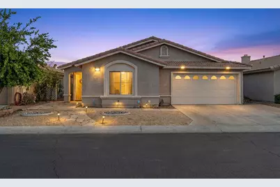 82420 Gregory Court, Indio, CA 92201 - Photo 3
